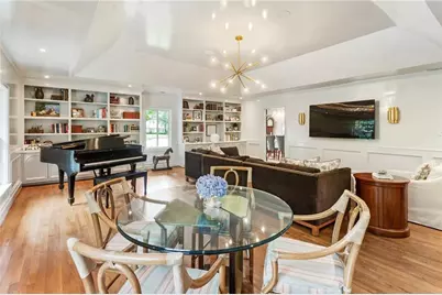 3798 Castlegate Drive, Atlanta, GA 30327 - Photo 11