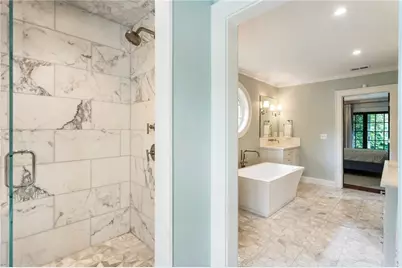 3798 Castlegate Drive, Atlanta, GA 30327 - Photo 25