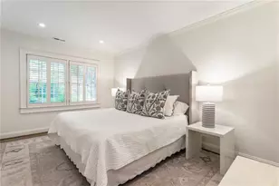 3798 Castlegate Dr, Atlanta, GA 30327 - Photo 27