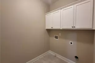 5728 Taylor Wy, Atlanta, GA 30342 - Photo 17