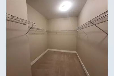 5728 Taylor Way, Atlanta, GA 30342 - Photo 13