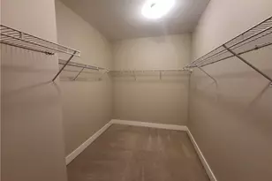 5728 Taylor Wy, Atlanta, GA 30342 - Photo 13