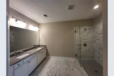 5728 Taylor Way, Atlanta, GA 30342 - Photo 11