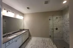 5728 Taylor Wy, Atlanta, GA 30342 - Photo 11