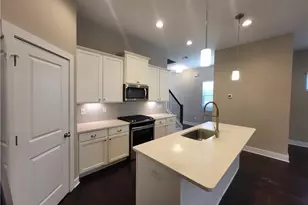 5728 Taylor Wy, Atlanta, GA 30342 - Photo 5