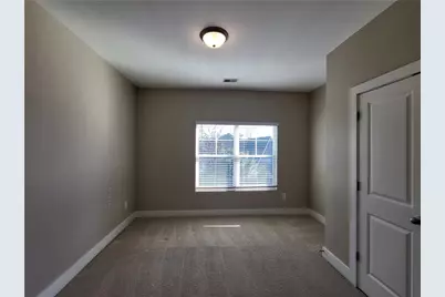 5728 Taylor Way, Atlanta, GA 30342 - Photo 15