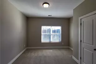 5728 Taylor Wy, Atlanta, GA 30342 - Photo 15