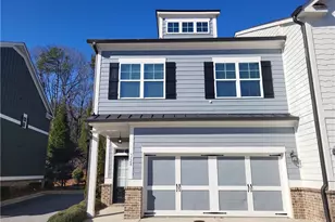 5728 Taylor Wy, Atlanta, GA 30342 - Photo 1