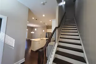 5728 Taylor Wy, Atlanta, GA 30342 - Photo 3