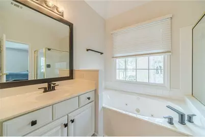 4706 Cedar Wood Drive SW, Lilburn, GA 30047 - Photo 37