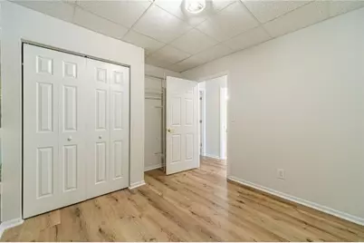4706 Cedar Wood Drive SW, Lilburn, GA 30047 - Photo 41