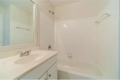 4706 Cedar Wood Drive SW, Lilburn, GA 30047 - Photo 31