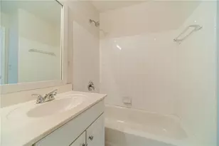 4706 Cedar Wood Dr SW, Lilburn, GA 30047 - Photo 31