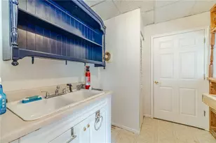 4706 Cedar Wood Dr SW, Lilburn, GA 30047 - Photo 47