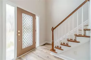 4706 Cedar Wood Dr SW, Lilburn, GA 30047 - Photo 5