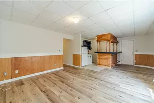4706 Cedar Wood Dr SW, Lilburn, GA 30047 - Photo 45