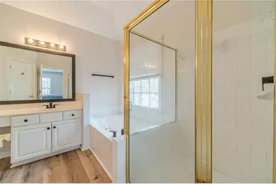 4706 Cedar Wood Drive SW, Lilburn, GA 30047 - Photo 37