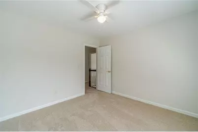 4706 Cedar Wood Drive SW, Lilburn, GA 30047 - Photo 31