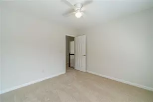 4706 Cedar Wood Dr SW, Lilburn, GA 30047 - Photo 31