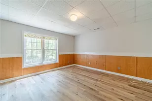 4706 Cedar Wood Dr SW, Lilburn, GA 30047 - Photo 43
