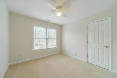 4706 Cedar Wood Drive SW, Lilburn, GA 30047 - Photo 27
