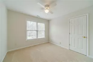 4706 Cedar Wood Dr SW, Lilburn, GA 30047 - Photo 27