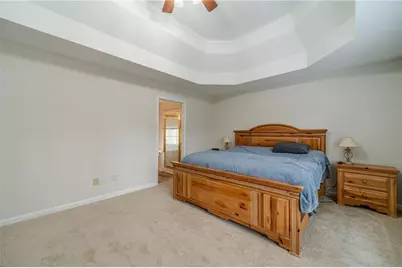 4706 Cedar Wood Drive SW, Lilburn, GA 30047 - Photo 33