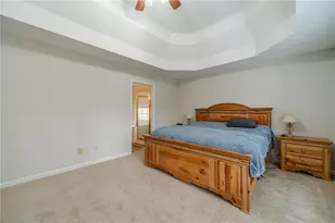 4706 Cedar Wood Dr SW, Lilburn, GA 30047 - Photo 33