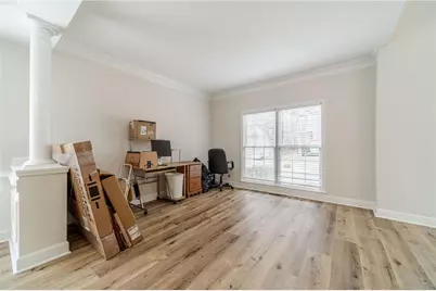 4706 Cedar Wood Drive SW, Lilburn, GA 30047 - Photo 9