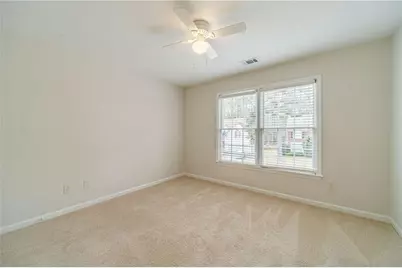 4706 Cedar Wood Drive SW, Lilburn, GA 30047 - Photo 23