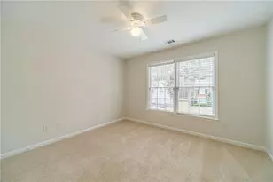 4706 Cedar Wood Dr SW, Lilburn, GA 30047 - Photo 23
