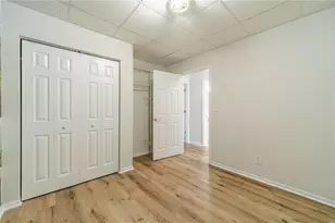 4706 Cedar Wood Dr SW, Lilburn, GA 30047 - Photo 43