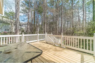 4706 Cedar Wood Drive SW, Lilburn, GA 30047 - Photo 55
