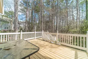4706 Cedar Wood Dr SW, Lilburn, GA 30047 - Photo 55