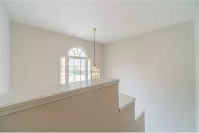 4706 Cedar Wood Drive SW, Lilburn, GA 30047 - Photo 23