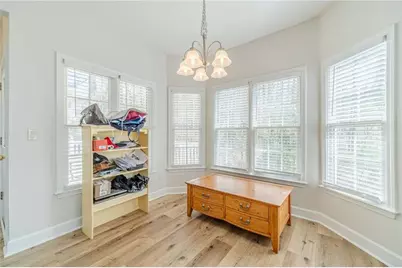 4706 Cedar Wood Drive SW, Lilburn, GA 30047 - Photo 21