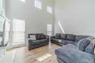 4706 Cedar Wood Dr SW, Lilburn, GA 30047 - Photo 15