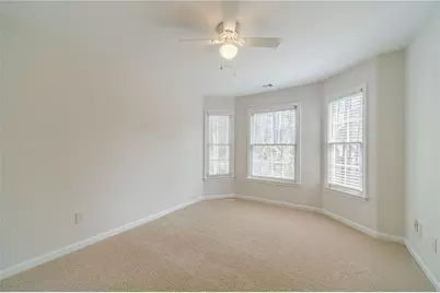 4706 Cedar Wood Drive SW, Lilburn, GA 30047 - Photo 27