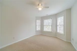 4706 Cedar Wood Dr SW, Lilburn, GA 30047 - Photo 27