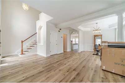 4706 Cedar Wood Drive SW, Lilburn, GA 30047 - Photo 7