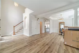 4706 Cedar Wood Dr SW, Lilburn, GA 30047 - Photo 7