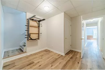 4706 Cedar Wood Drive SW, Lilburn, GA 30047 - Photo 41