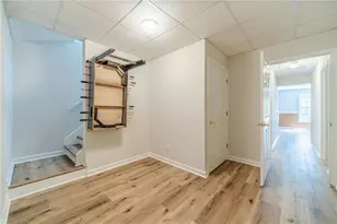 4706 Cedar Wood Dr SW, Lilburn, GA 30047 - Photo 41