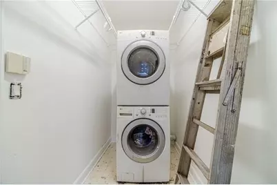 4706 Cedar Wood Drive SW, Lilburn, GA 30047 - Photo 51