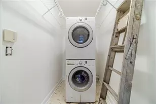 4706 Cedar Wood Dr SW, Lilburn, GA 30047 - Photo 51