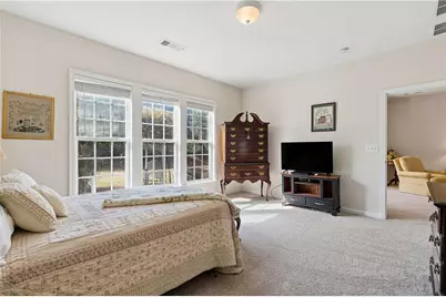 6233 Azalea Way, Hoschton, GA 30548 - Photo 17