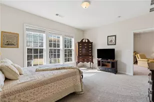 6233 Azalea Way, Hoschton, GA 30548 - Photo 17