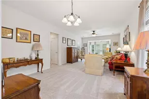 6233 Azalea Way, Hoschton, GA 30548 - Photo 3