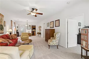 6233 Azalea Way, Hoschton, GA 30548 - Photo 5