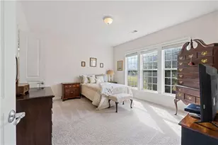 6233 Azalea Way, Hoschton, GA 30548 - Photo 15